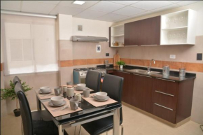 Departamento Lomas del Sol